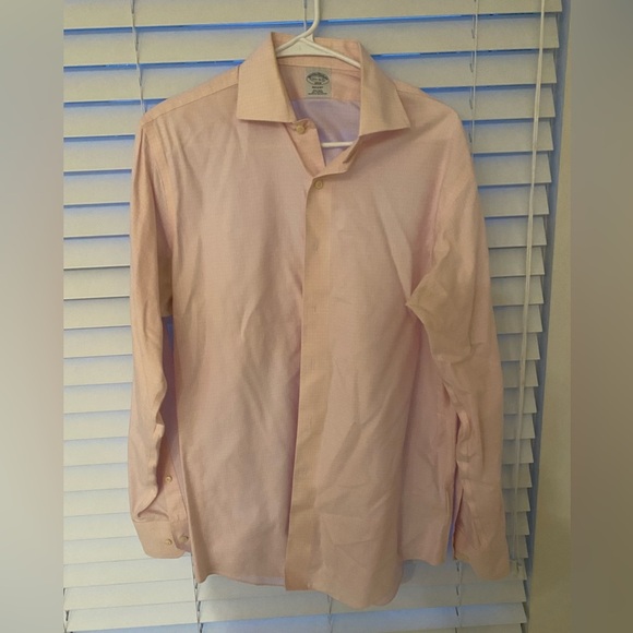 Brooks Brothers Other - Brooks Brothers Shirt